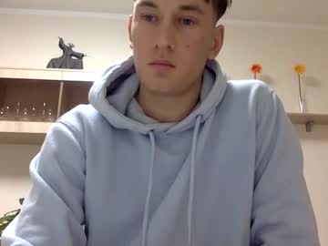 webcam man youcan__ today image #1357720