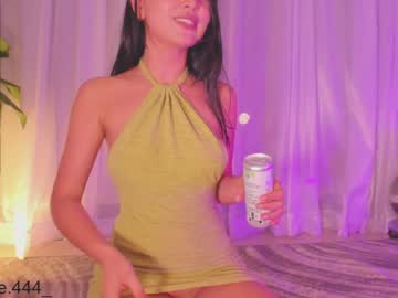 webcam girl alicia_uwu today image #2022769