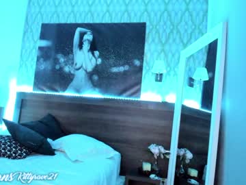 webcam girl kittyrave today image #123899