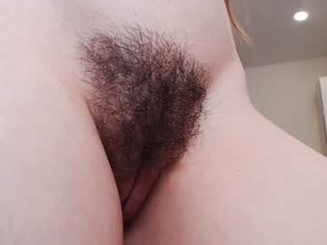 webcam girl sweetpulse_ today image #2661787
