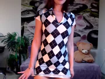 webcam girl jennycutey today image #1300867