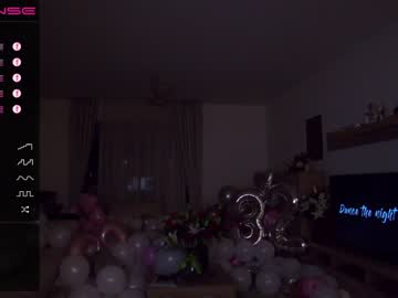 webcam girl karrin today image #1017161