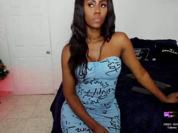 webcam girl kinkyk699 today image #1101814