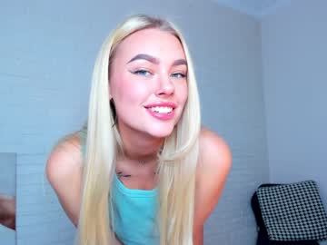 webcam girl 8a8y_nura today image #1715018
