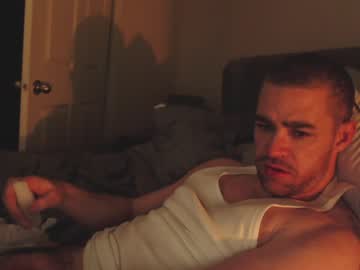 webcam man makeitcum81 today image #725878