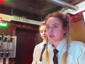 webcam couple dirtypub today image #2026057
