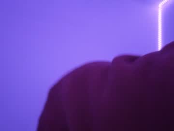 webcam couple dreianova today image #1701360