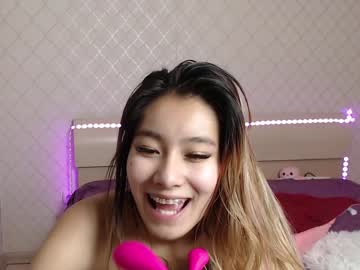 webcam girl sialuna today image #822720