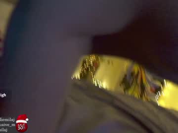 webcam girl ms_seductive today image #777244