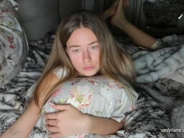 webcam girl oksanafedorova today image #563181