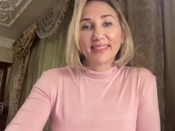 webcam girl _alexa77 today image #4013206