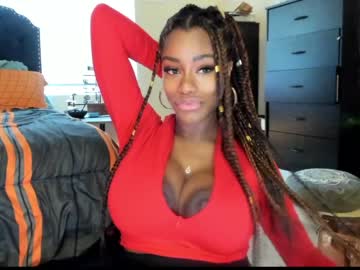 webcam girl napudi1 today image #218336