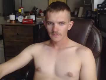 webcam man ethansxxx today image #443217