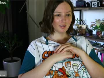 webcam girl maeveminx today image #2589843