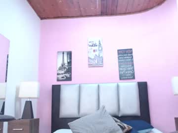 webcam girl anni_wine today image #1907335