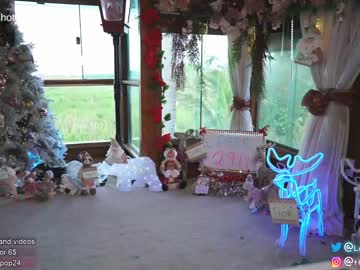 webcam girl loollypop24 today image #3276678