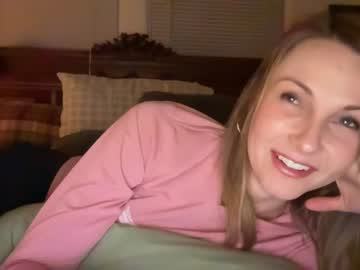 webcam girl kaileeshy today image #1822854