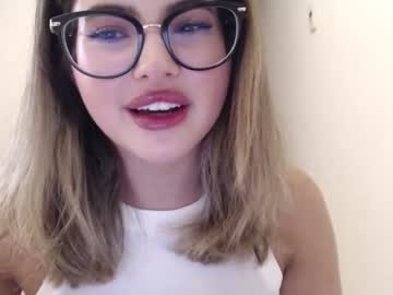 webcam girl playnofuckinggames today image #1217078