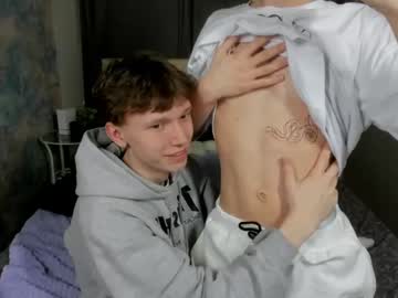 Cam for delischions_babe
