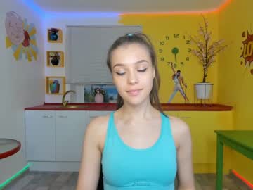 webcam girl amy_haris today image #166593