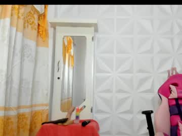 webcam girl ms_sapphire today image #83567