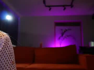 webcam girl anitaraj_ today image #8431