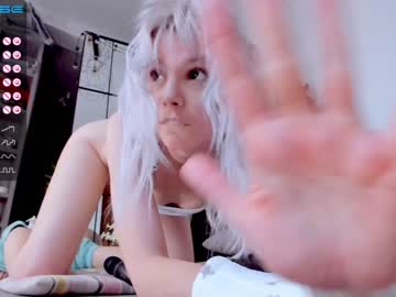 webcam girl careful_i_bite today image #3341348