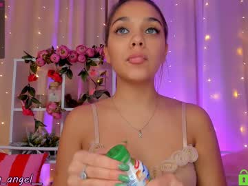 webcam girl annbarby today image #417413