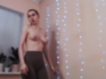 webcam girl sweetpulse_ today image #601572