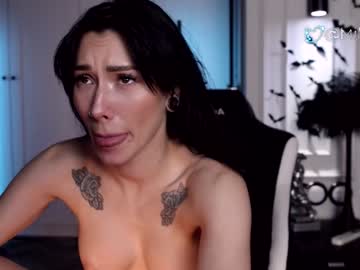 webcam girl miladenver today image #3016113