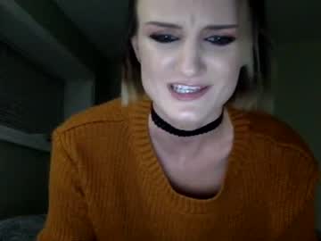 webcam girl evangeline_xx today image #12323