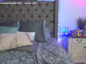 webcam girl theashleydaniels today image #1657518