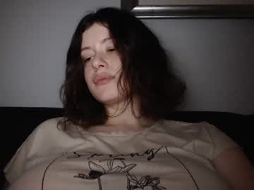 webcam girl gmonline111 today image #1541425