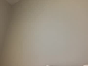 webcam girl siennaskye0 today image #2612259