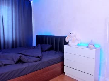 webcam girl 8a8y_nura today image #3895484