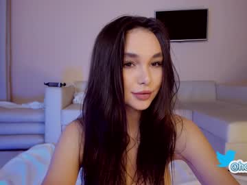 webcam girl hollyextra today image #3563410