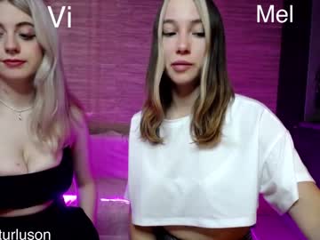 webcam couple melnextd today image #2636199
