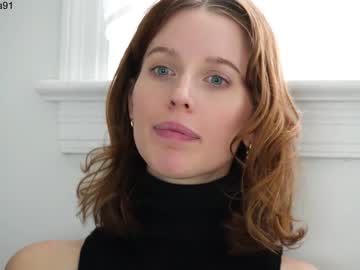 webcam girl ellaa91 today image #3827387