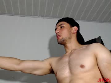 webcam man ivanhot279 today image #437136