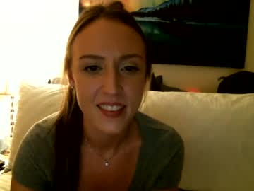 webcam girl privatebrittney today image #2741256