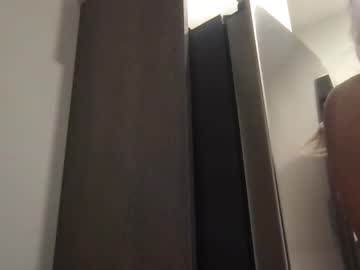 Cam for sadieporter