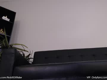 webcam girl blonde_riderxxx today image #2860007