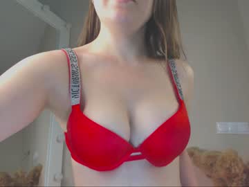 webcam girl blueberry_jam_ today image #182085