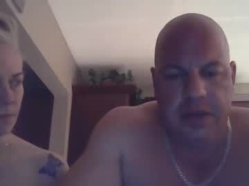 webcam couple jcrich22 today image #3968028