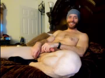 webcam man illuxx today image #801959