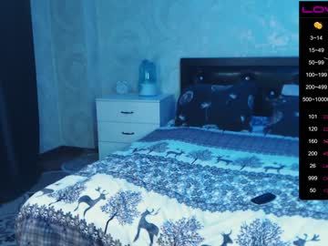 webcam tranny kitty_dora today image #2679923