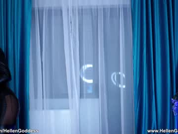 webcam girl indiansweety today image #1317843