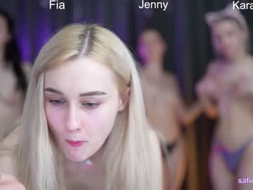 webcam girl safinna today image #1735787
