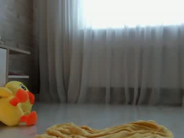 webcam girl meryfoxxx today image #480690