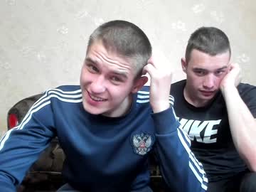 webcam couple family_intrigue today image #121111